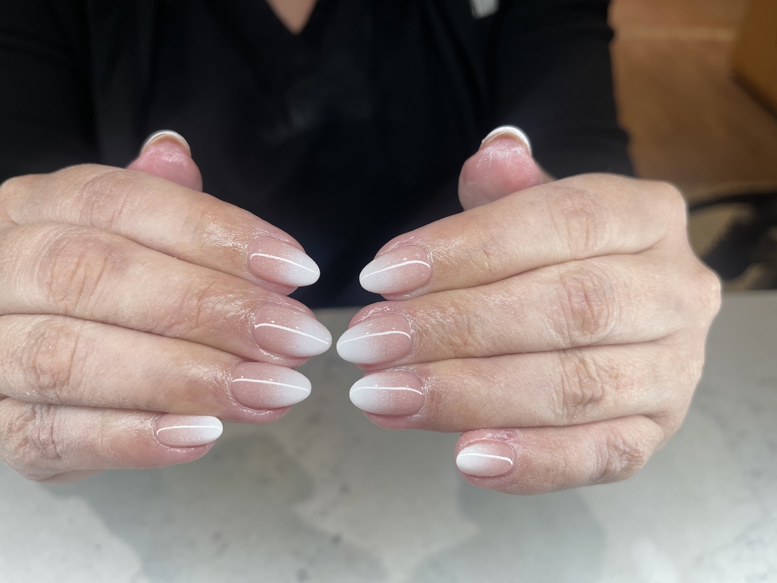 Magic Nails and Spa nail photo 6
